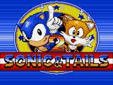 Sonic & Tails 2